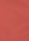 Silk Taffeta Plain