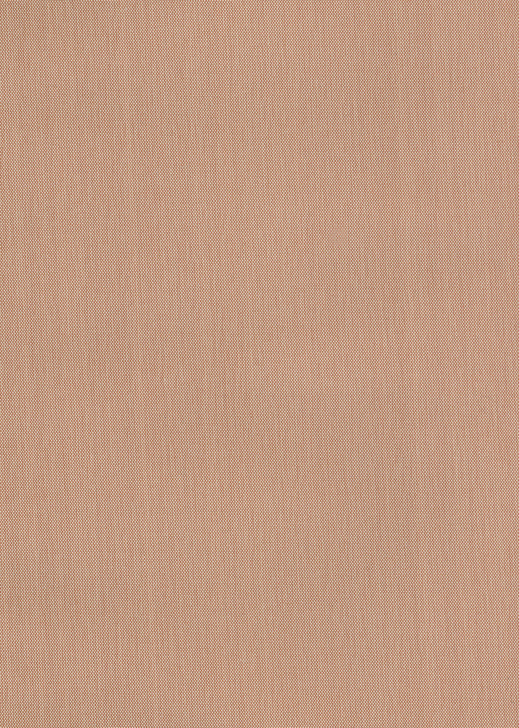 Silk Taffeta Plain