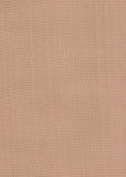 Silk Taffeta Plain