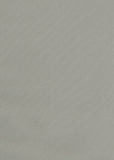 Silk Taffeta Plain