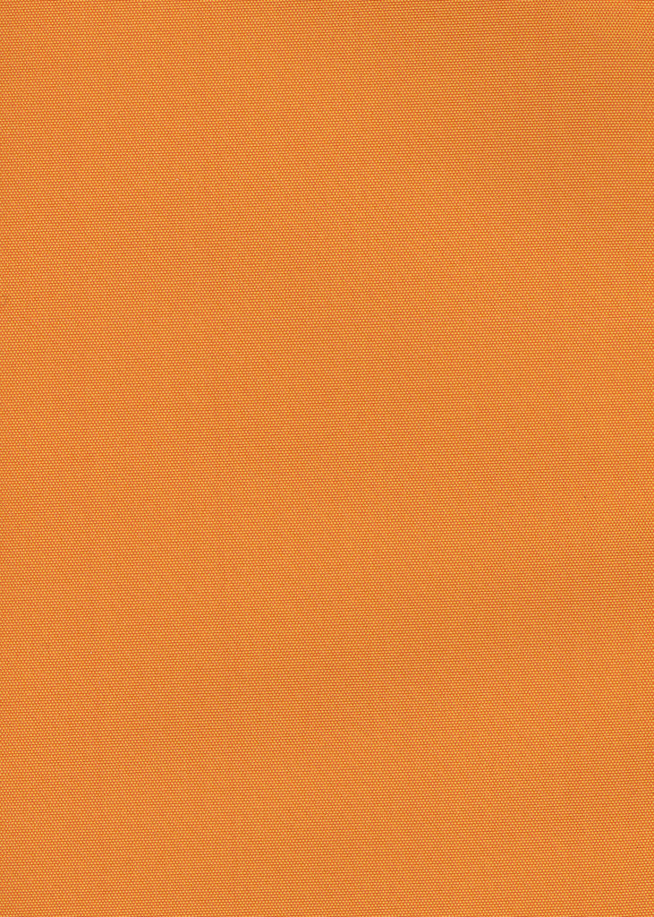 Silk Taffeta Plain