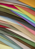 Silk Taffeta Plain