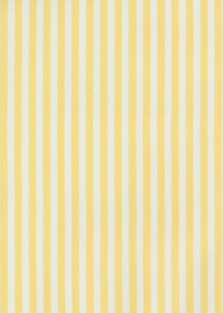 Swedish Stripe
