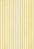 Swedish Stripe