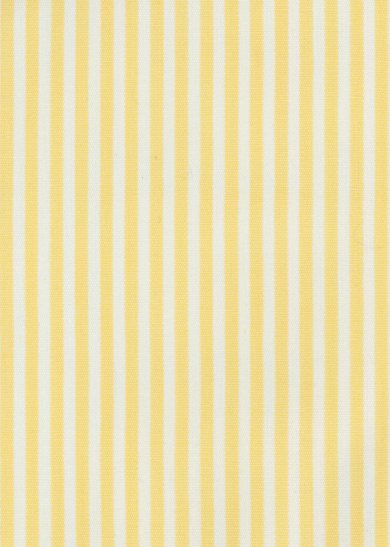 Swedish Stripe