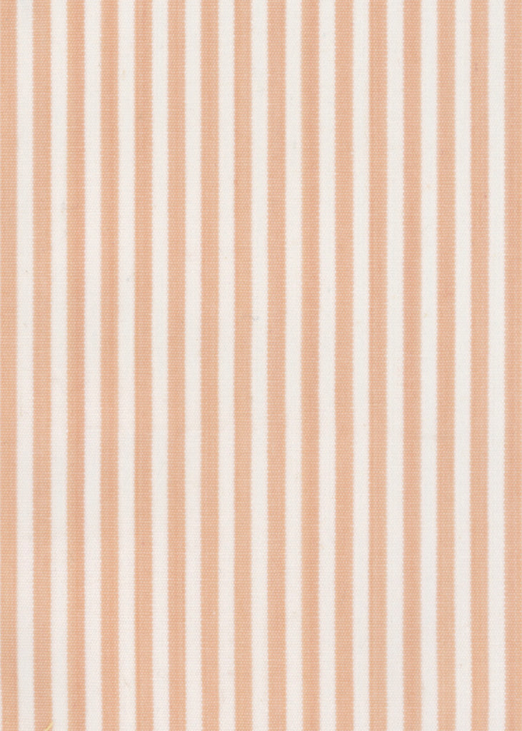 Swedish Stripe