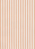 Swedish Stripe