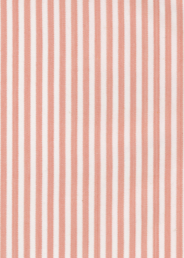 Swedish Stripe