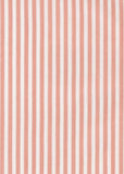 Swedish Stripe