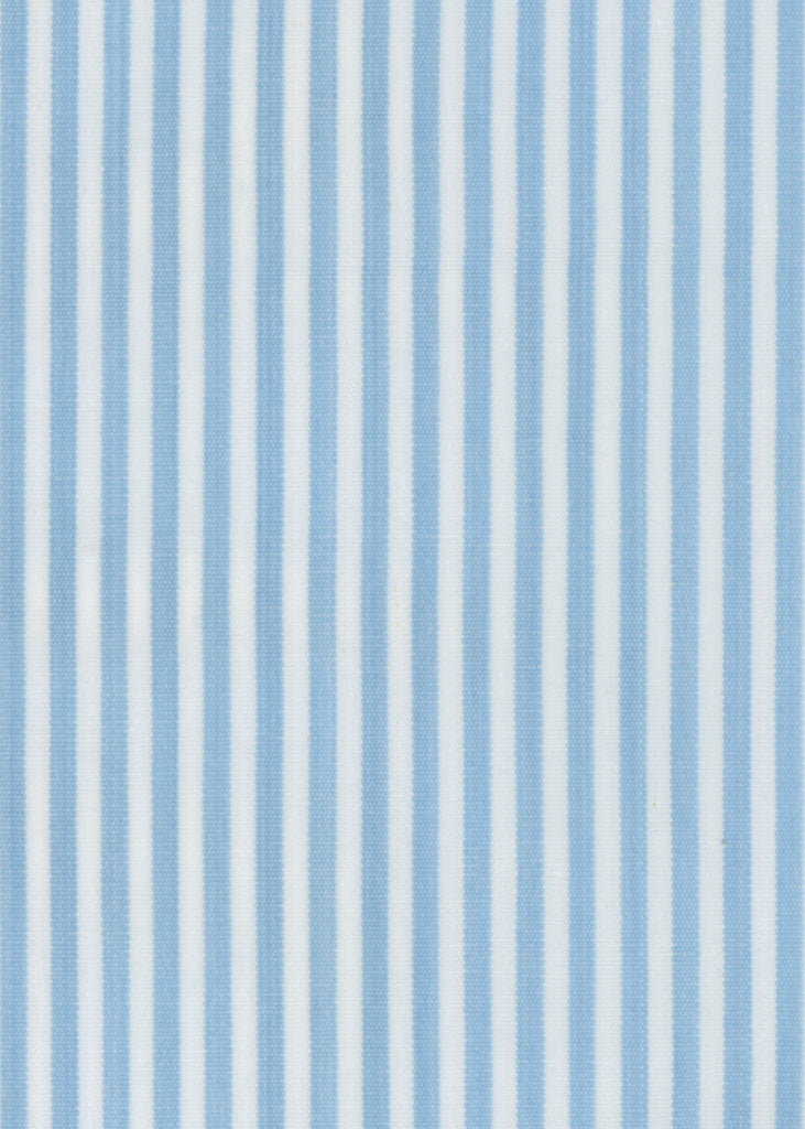 Swedish Stripe