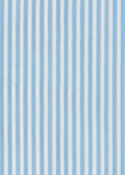 Swedish Stripe