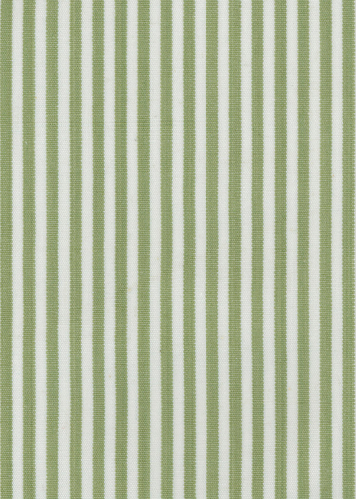 Swedish Stripe