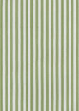 Swedish Stripe
