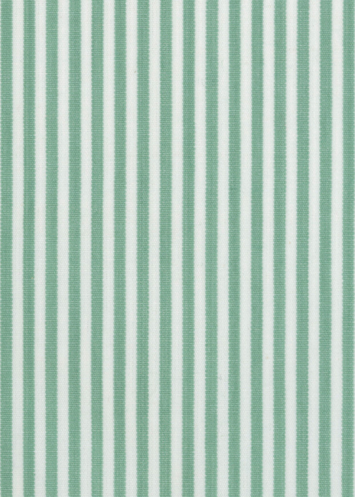 Swedish Stripe