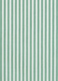 Swedish Stripe