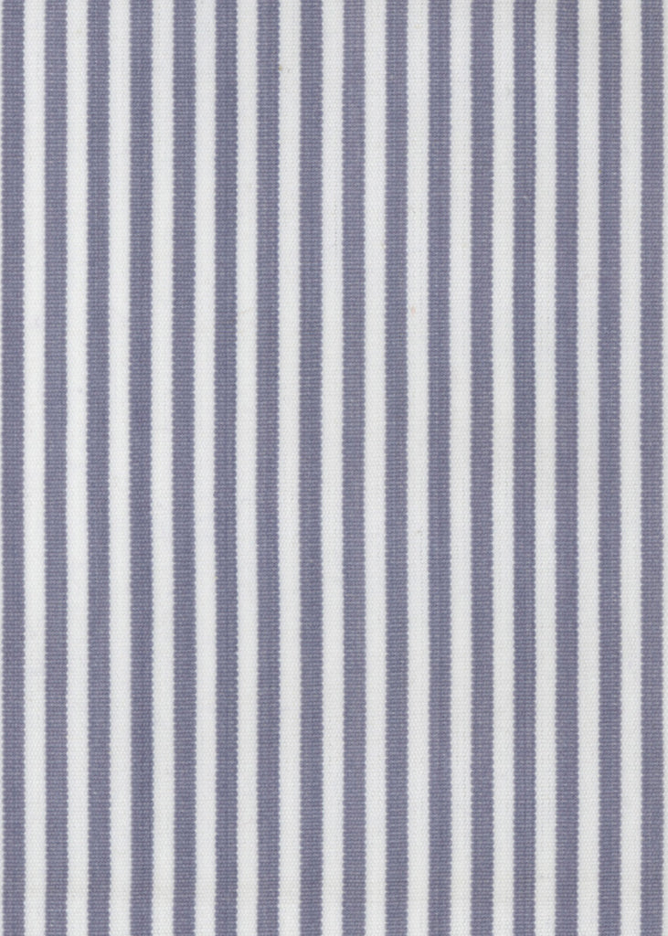 Swedish Stripe