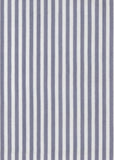 Swedish Stripe