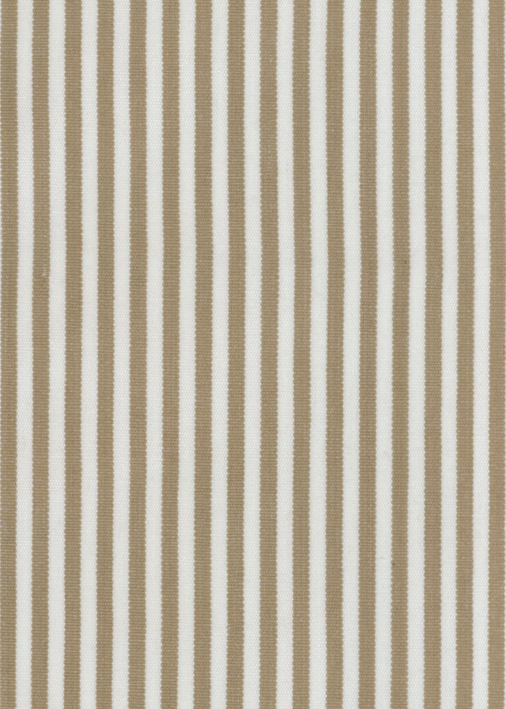 Swedish Stripe