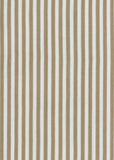 Swedish Stripe