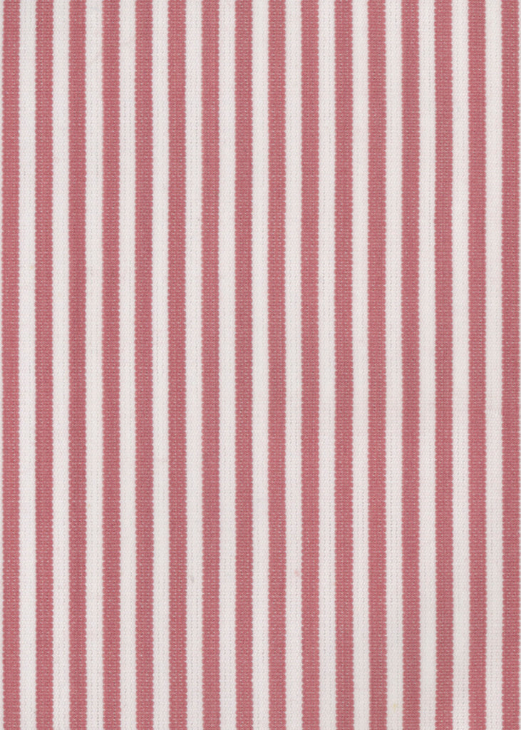 Swedish Stripe