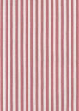 Swedish Stripe
