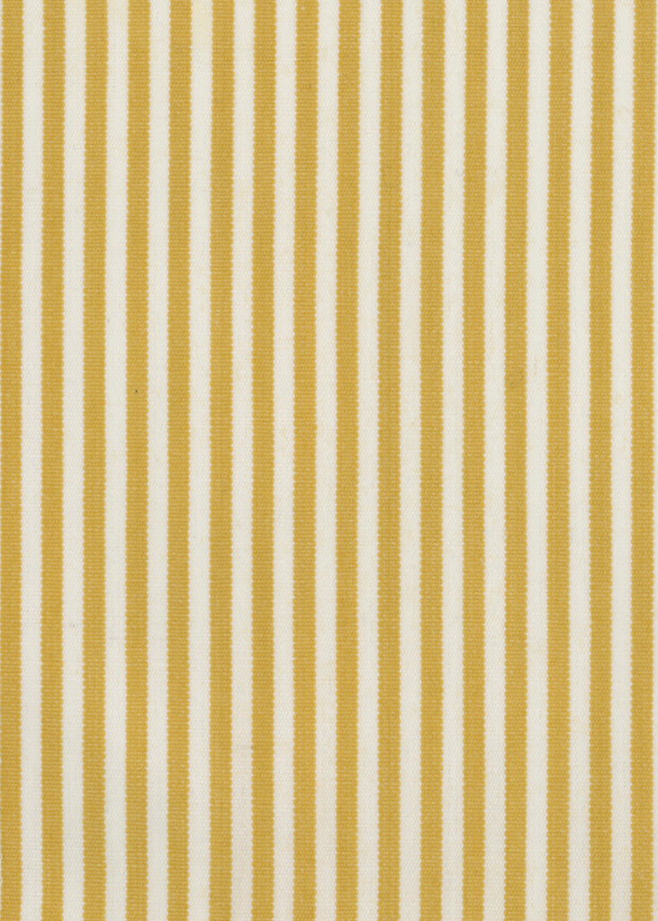 Swedish Stripe