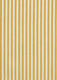 Swedish Stripe