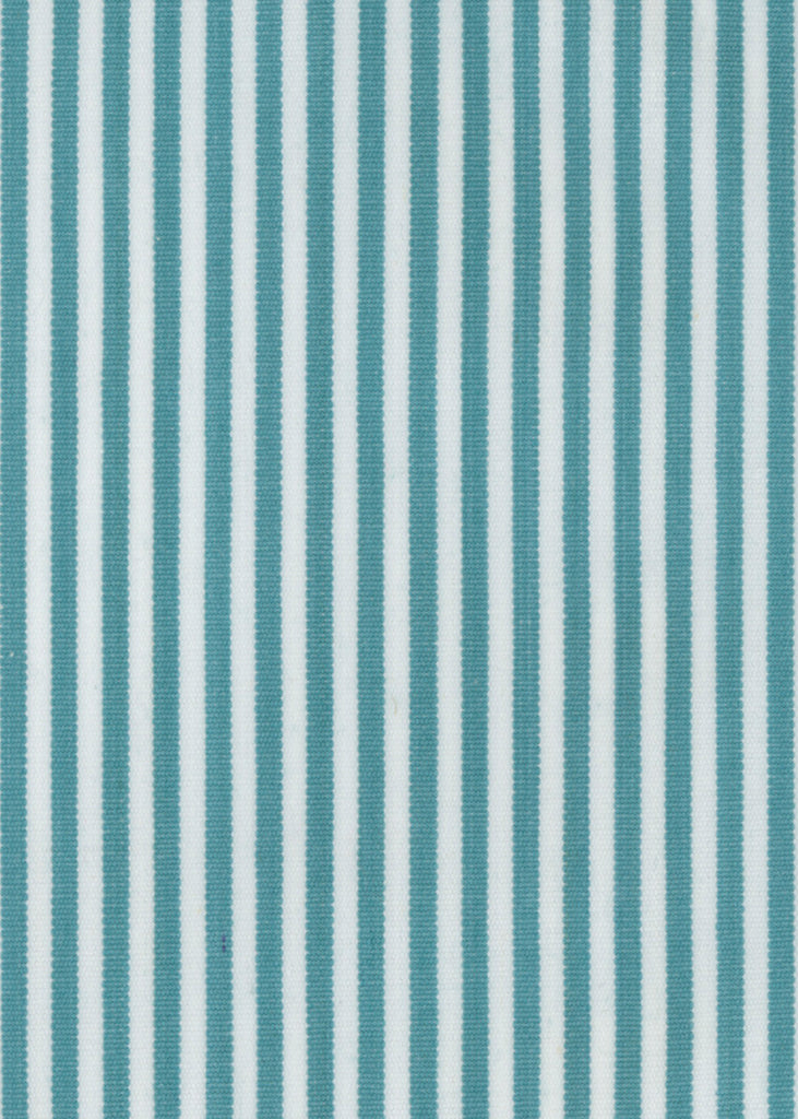 Swedish Stripe