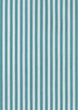 Swedish Stripe