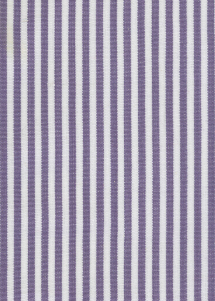 Swedish Stripe