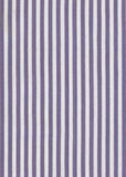 Swedish Stripe
