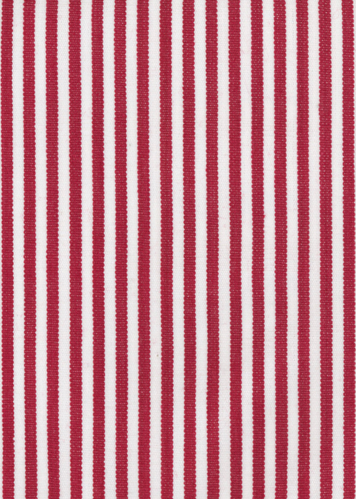 Swedish Stripe