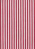 Swedish Stripe