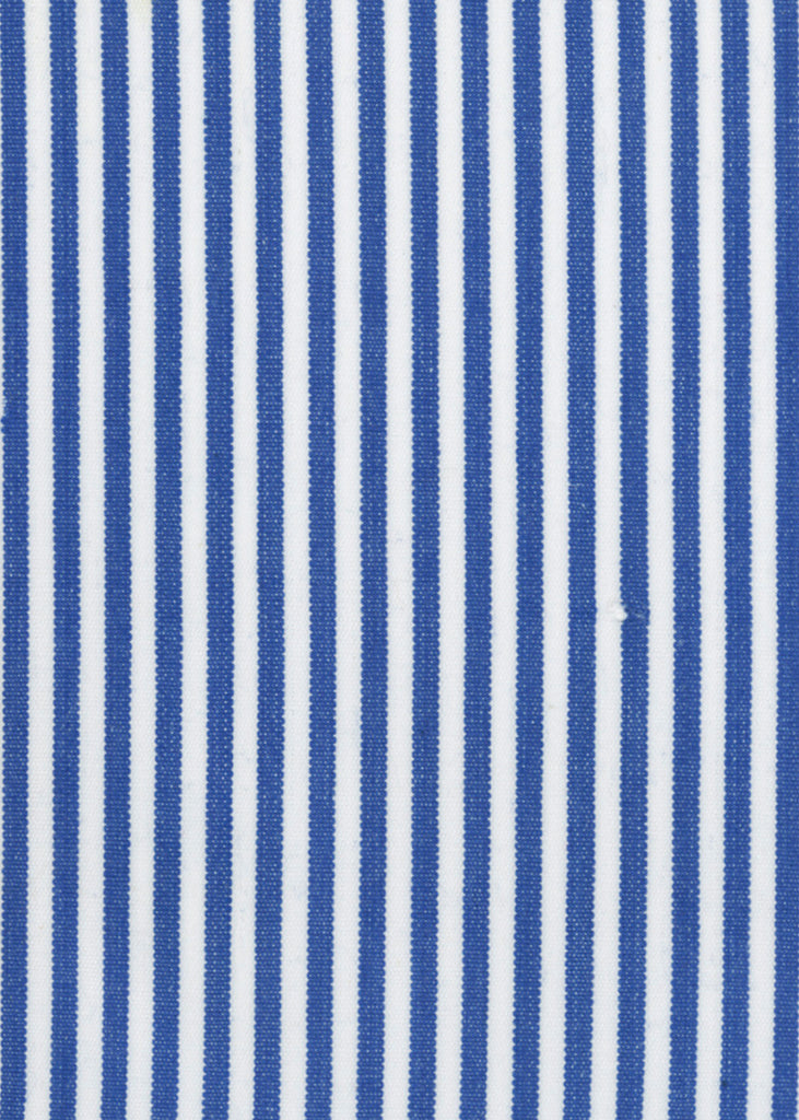 Swedish Stripe