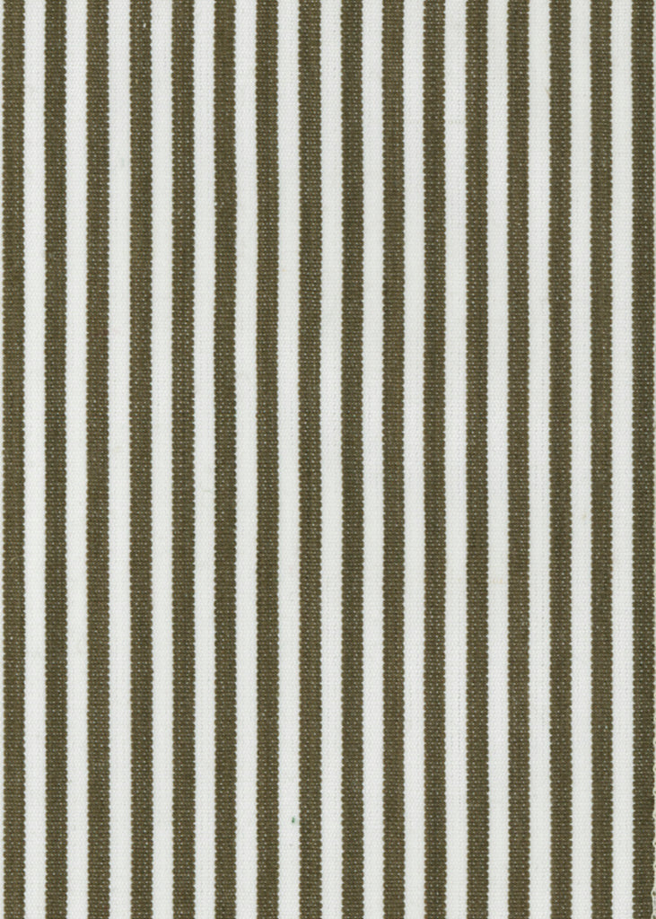 Swedish Stripe