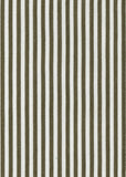 Swedish Stripe