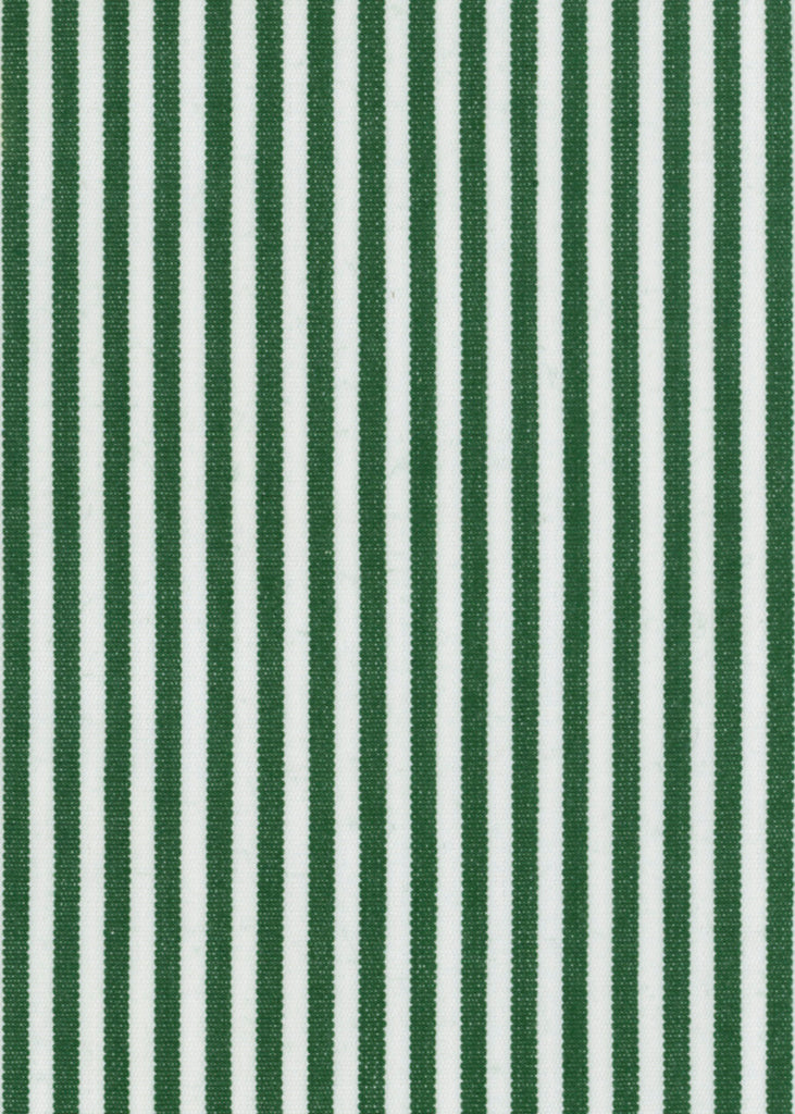 Swedish Stripe