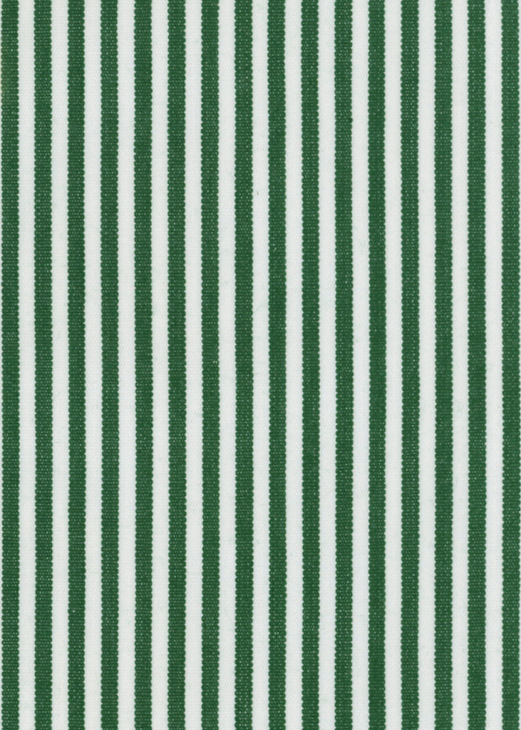 Swedish Stripe