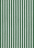 Swedish Stripe