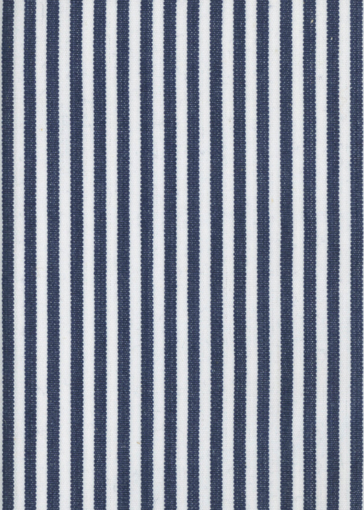 Swedish Stripe