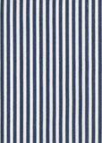 Swedish Stripe