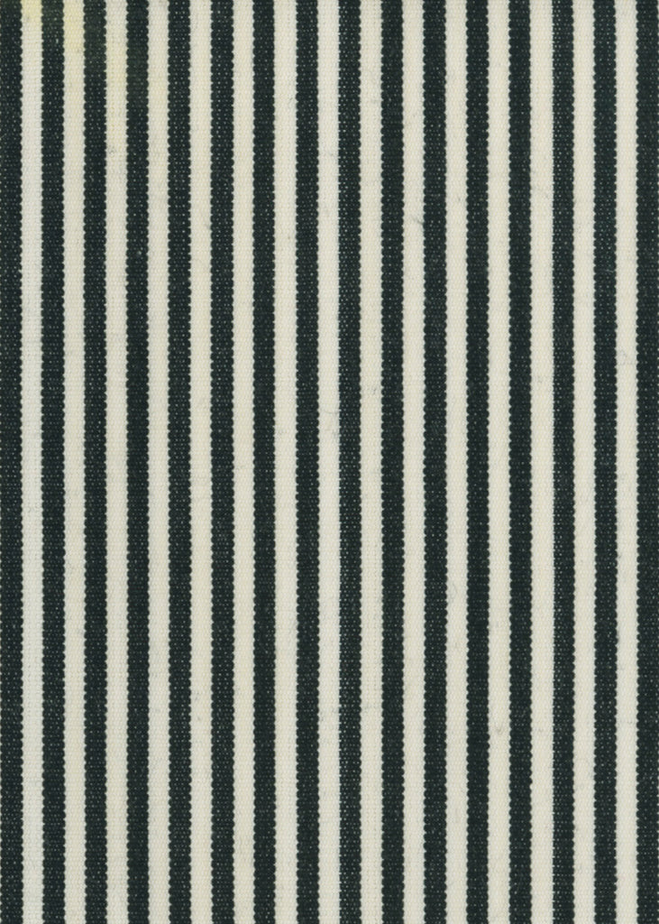 Swedish Stripe