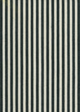 Swedish Stripe